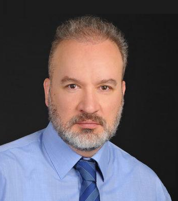 Hakan Eraltan