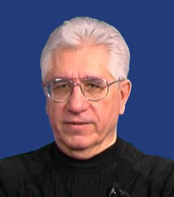 M. Fuat Abut